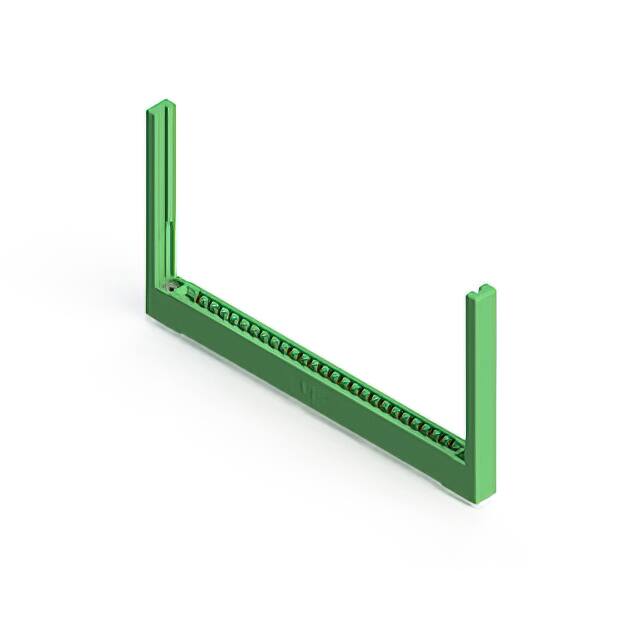 307-026-547-168 EDAC Inc.  Edgeboard Connectors